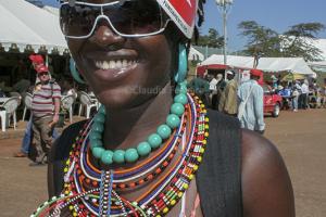 7th. WORLD MUNDIAL FORUM