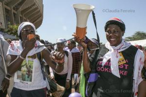 7th. WORLD MUNDIAL FORUM