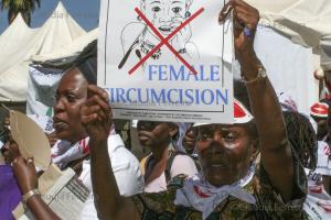 7th. WORLD MUNDIAL FORUM