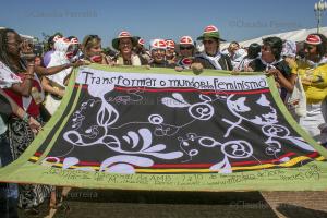 7th. WORLD MUNDIAL FORUM