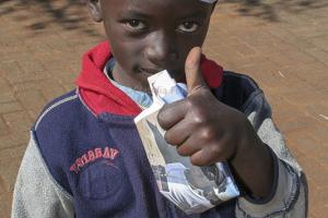 7th. WORLD MUNDIAL FORUM