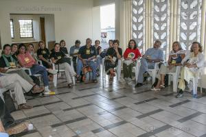 7th. WORLD MUNDIAL FORUM