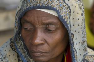 7th. WORLD MUNDIAL FORUM