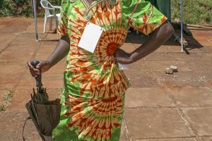 7th. WORLD MUNDIAL FORUM