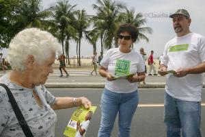 DIA INTERNACIONAL DA ELIMINAÇÃO DA VIOLÊNCIA CONTRA A MULHER 