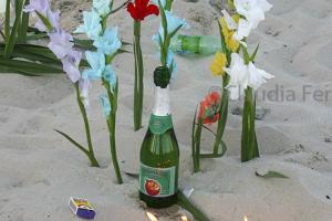  5a. FESTA DE YEMANJÁ 