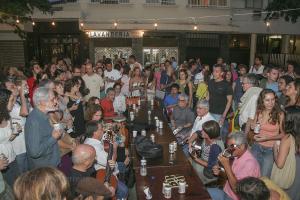 BIP BIP - 40th ANNIVERSARY