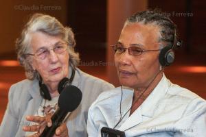 INTERNATIONAL SEMINAR WOMEN MOVING FOR THE RIGHT TO EDUCATION