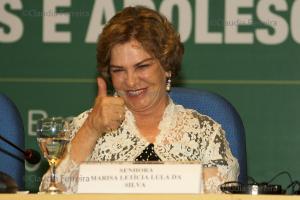 3rd. WORLD CONGRESS TO FIGHT SEXUAL EXPLOITATION OF CHILDREN AND ADOLESCENTS