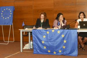 3rd. WORLD CONGRESS TO FIGHT SEXUAL EXPLOITATION OF CHILDREN AND ADOLESCENTS