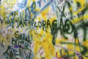 3rd. WORLD CONGRESS TO FIGHT SEXUAL EXPLOITATION OF CHILDREN AND ADOLESCENTS