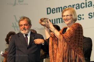 11th. NATIONAL CONFERENCE ON HUMAN RIGHTS