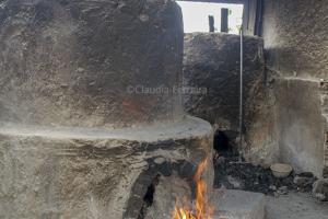 POPULAR ART - CERAMICS