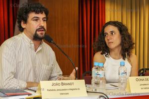 6th. WOMEN AND THE MEDIA SEMINAR