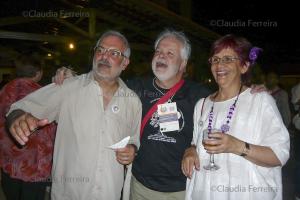 INTERNATIONAL CIVIL SOCIETY FORUM TOWARDS CONFITEA VI