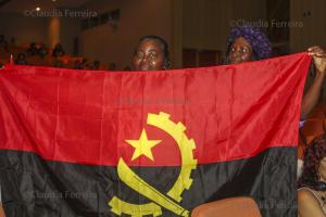 INTERNATIONAL CIVIL SOCIETY FORUM TOWARDS CONFITEA VI