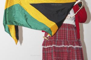 INTERNATIONAL CIVIL SOCIETY FORUM TOWARDS CONFITEA VI