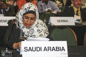 6th INTERNATIONAL CONFERENCE ON ADULT EDUCATION - CONFITEA VI