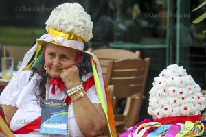 6th INTERNATIONAL CONFERENCE ON ADULT EDUCATION - CONFITEA VI