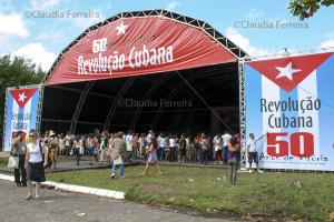 9th. WORLD MUNDIAL FORUM