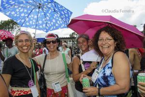 9th. WORLD MUNDIAL FORUM