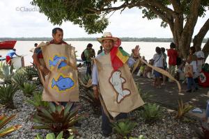 9th. WORLD MUNDIAL FORUM 