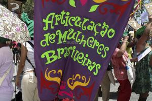 9th. WORLD MUNDIAL FORUM