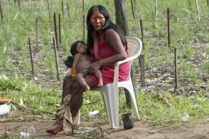 9th. WORLD MUNDIAL FORUM