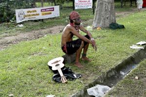 9th. WORLD MUNDIAL FORUM