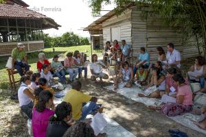 9th. WORLD MUNDIAL FORUM