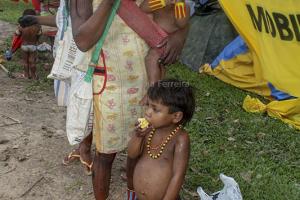 9th. WORLD MUNDIAL FORUM