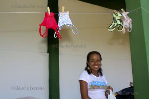 9th. WORLD MUNDIAL FORUM