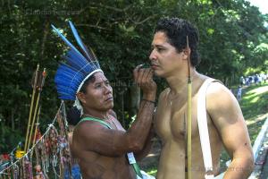 9th. WORLD MUNDIAL FORUM