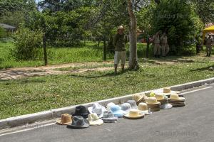 9th. WORLD MUNDIAL FORUM