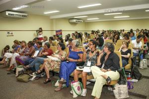 9th. WORLD MUNDIAL FORUM