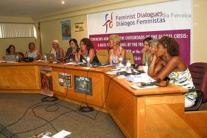 9th. WORLD MUNDIAL FORUM