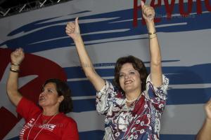 9th. WORLD MUNDIAL FORUM