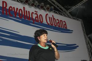 9th. WORLD MUNDIAL FORUM