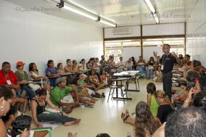 9th. WORLD MUNDIAL FORUM