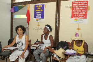 9th. WORLD MUNDIAL FORUM