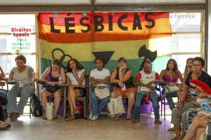 9th. WORLD MUNDIAL FORUM