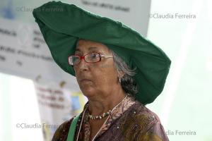 9th. WORLD MUNDIAL FORUM