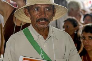 9th. WORLD MUNDIAL FORUM