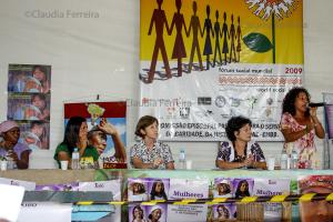 9th. WORLD MUNDIAL FORUM