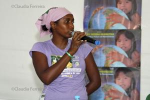 9th. WORLD MUNDIAL FORUM