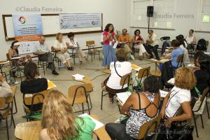 9th. WORLD MUNDIAL FORUM