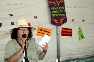 9th. WORLD MUNDIAL FORUM