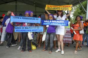 9th. WORLD MUNDIAL FORUM