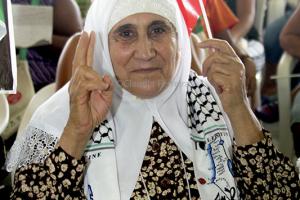 9th. WORLD MUNDIAL FORUM