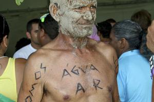 9th. WORLD MUNDIAL FORUM